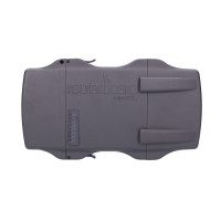 CPE MikroTik NetMetal 5, RB922UAGS-5HPacD-NM, 5GHz, 1x RJ45 1000Mb/s, 1x SFP, 1x miniPCIe, 1x USB