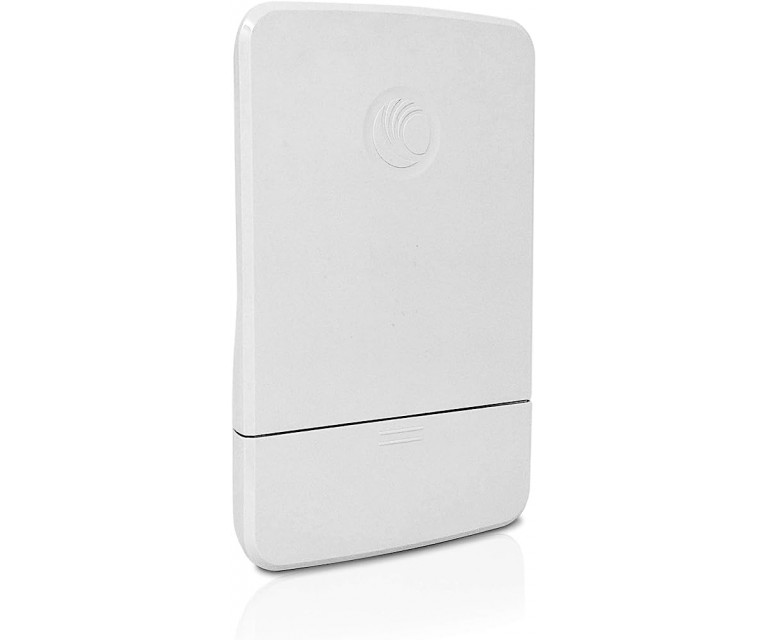 Cambium EPMP Force 300-13 | CPE | AC WAVE2 5GHz, 2x2 MIMO, RJ45 1000Mb/s, 13dBi
