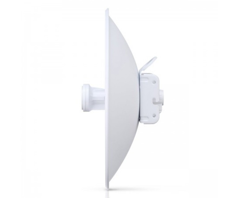 Радиомосты Ubiquiti PowerBeam M5-400