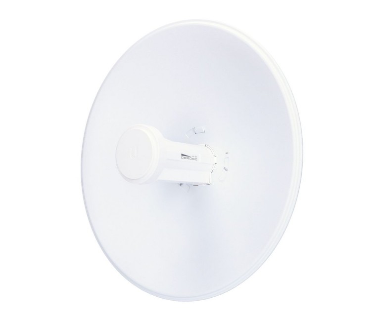 Радиомосты Ubiquiti PowerBeam M5-300