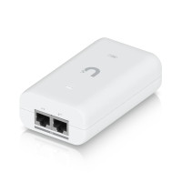 PoE адаптер Ubiquiti UniFi PoE+ PoE адаптер Ubiquiti UniFi PoE+