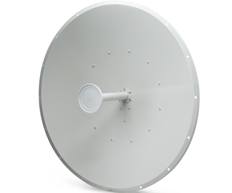 Направленная антенна Ubiquiti RocketDish 5G30 5 ГГц, 30 дБ