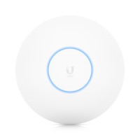 Точка доступа Ubiquiti UniFi 6 Long Range