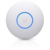 Точка доступа Ubiquiti UniFi nanoHD UBNT UniFi