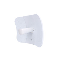 CPE Ubiquiti LBE-5AC-GEN2, LiteBeam 5AC, 5GHz, MIMO, 1x RJ45 1000Mb/s, 23dBi