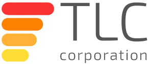 Онлайн магазин Tlc-Corp.kz